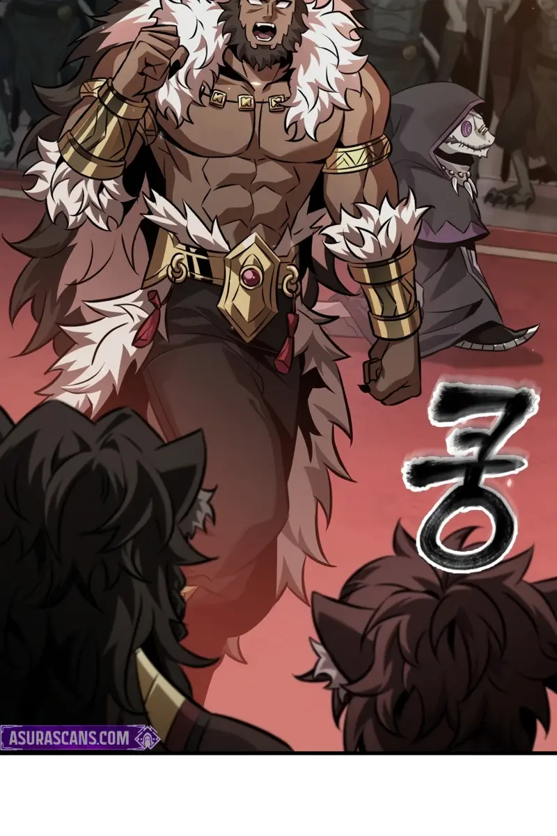 Pick Me Up Infinite Gacha Chapter 179 Page 59