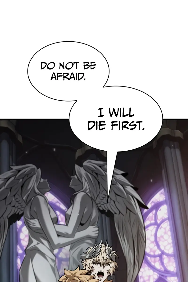 Pick Me Up Infinite Gacha Chapter 179 Page 60