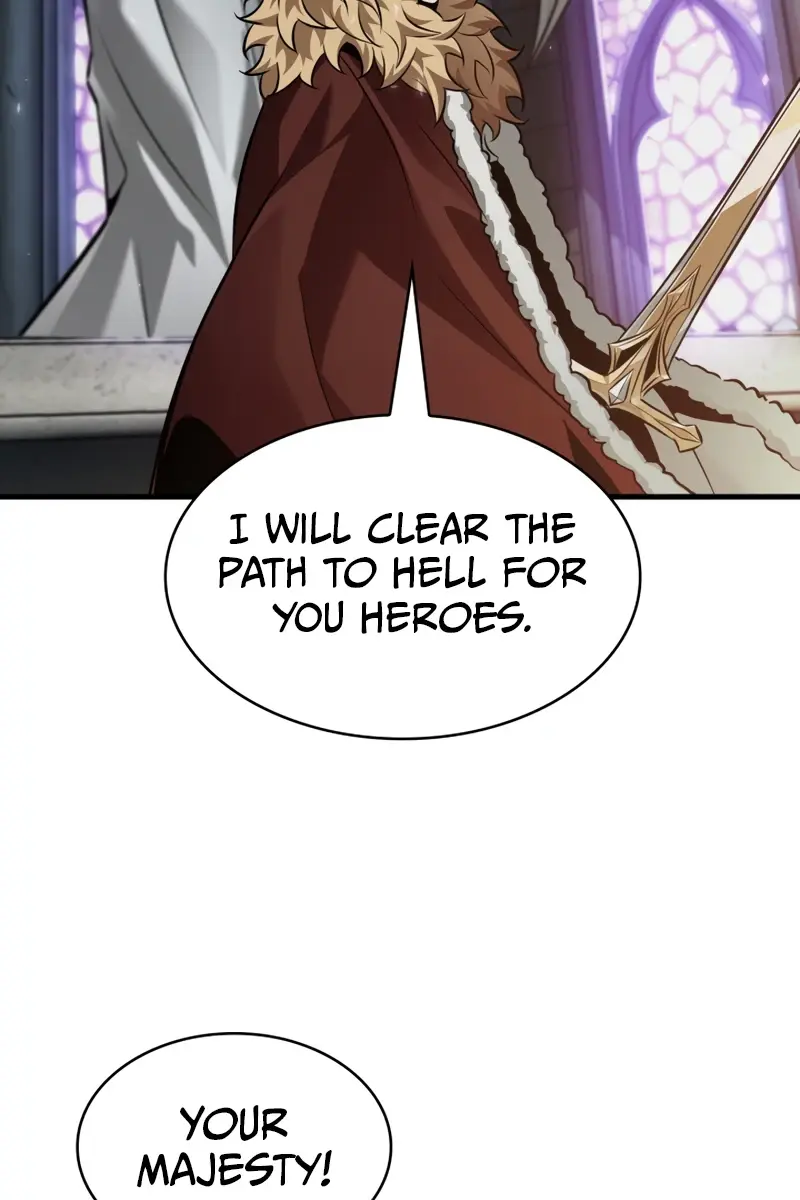 Pick Me Up Infinite Gacha Chapter 179 Page 61