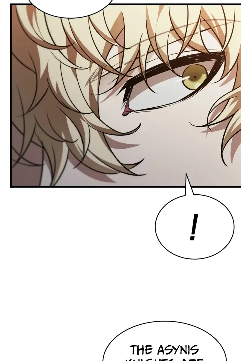 Pick Me Up Infinite Gacha Chapter 179 Page 62