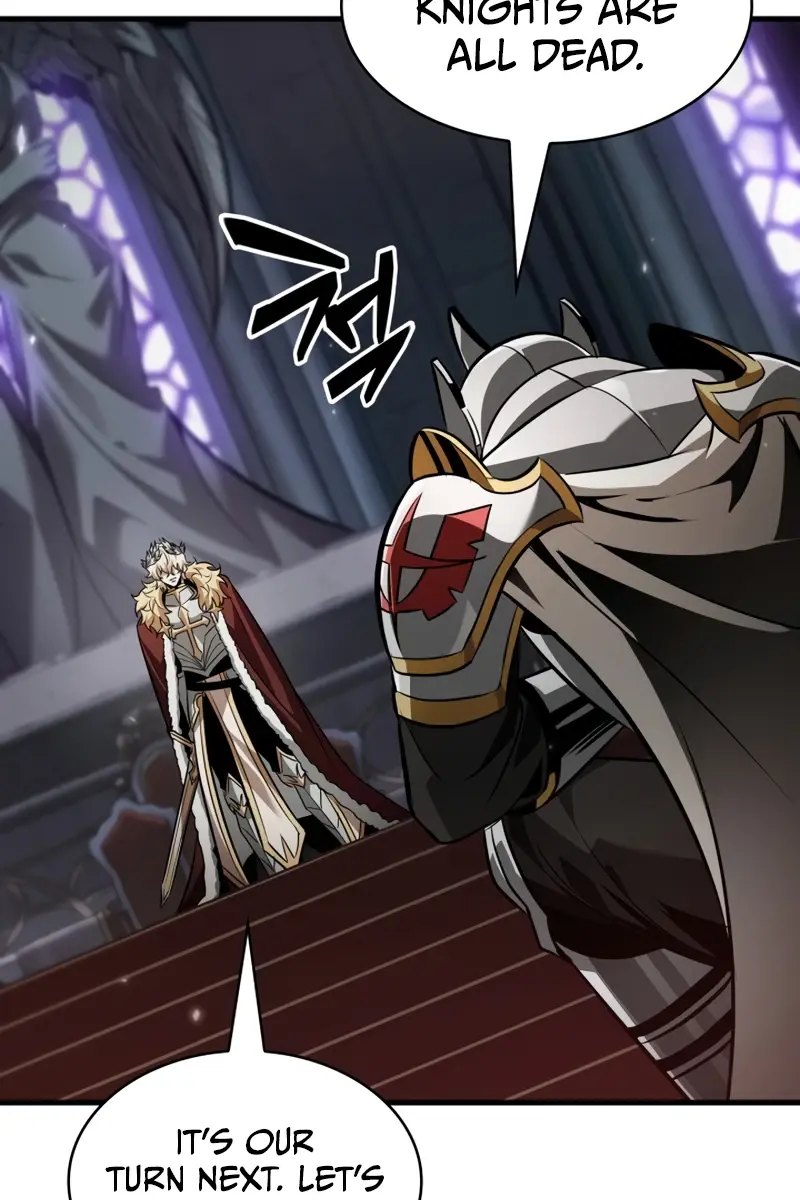 Pick Me Up Infinite Gacha Chapter 179 Page 63