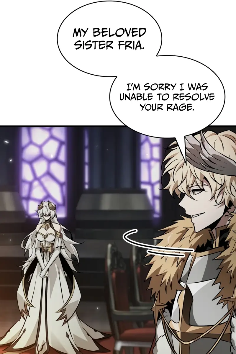 Pick Me Up Infinite Gacha Chapter 179 Page 65