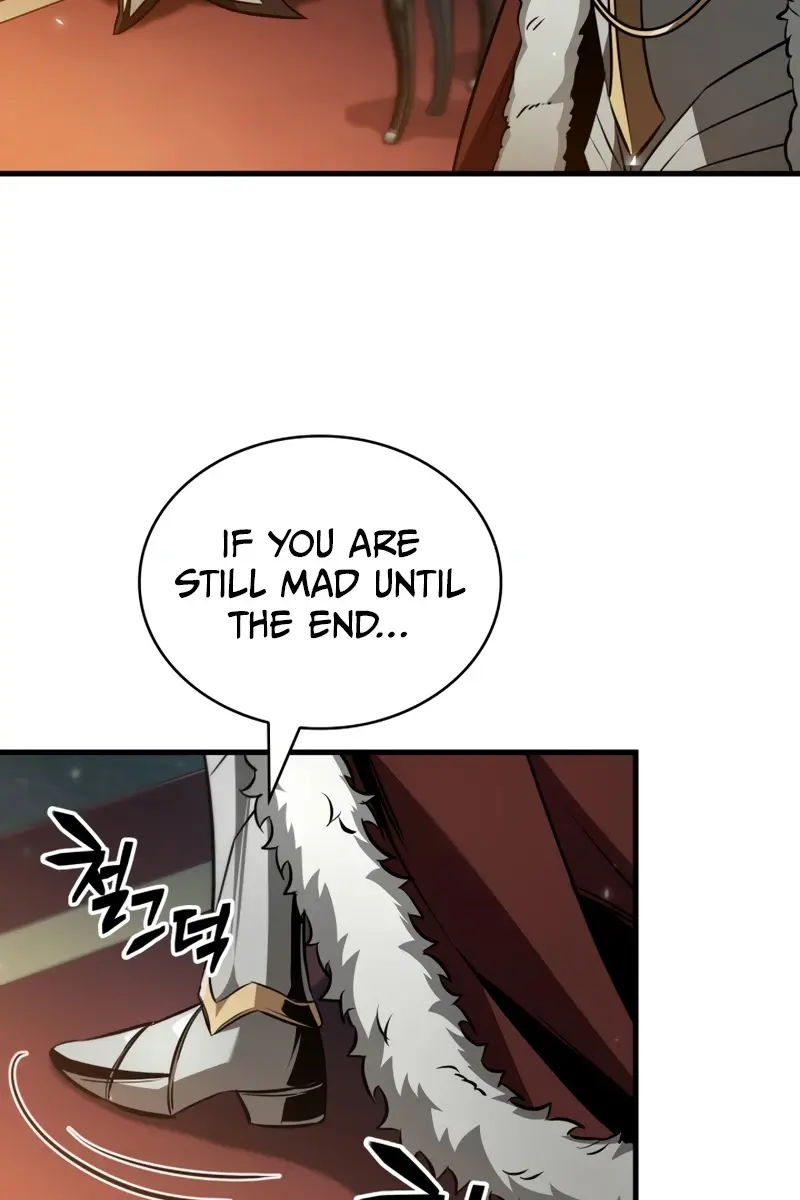 Pick Me Up Infinite Gacha Chapter 179 Page 66