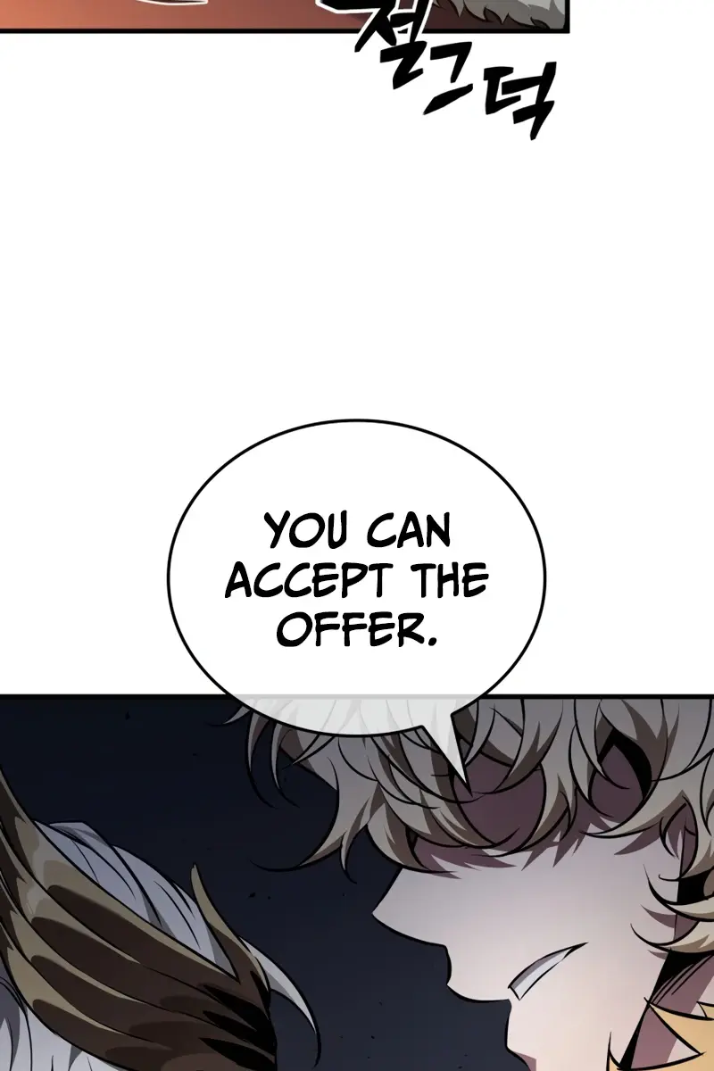 Pick Me Up Infinite Gacha Chapter 179 Page 67