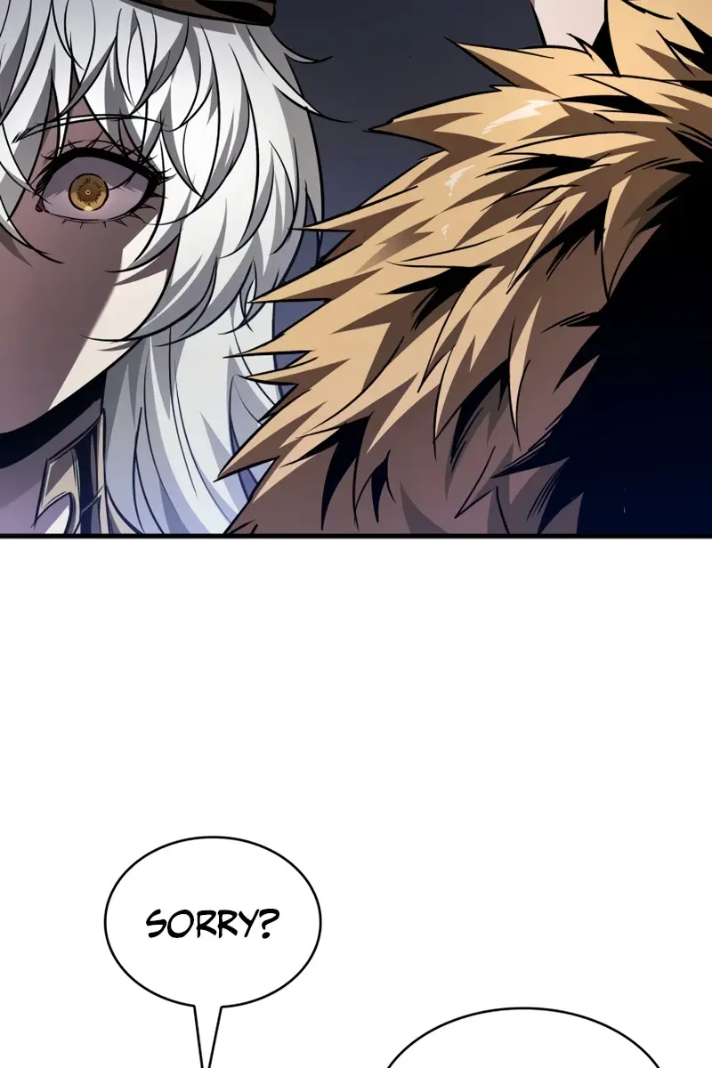 Pick Me Up Infinite Gacha Chapter 179 Page 68