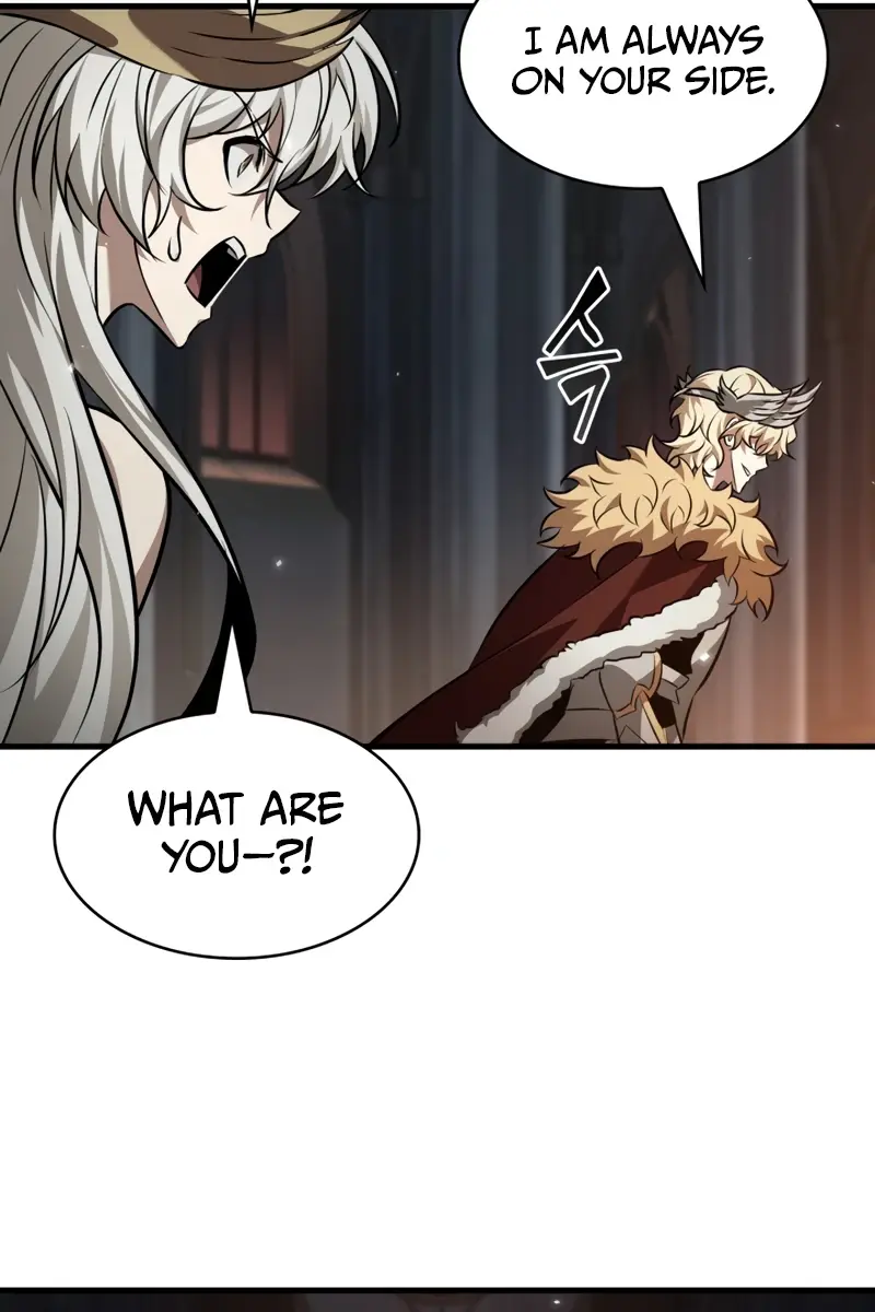 Pick Me Up Infinite Gacha Chapter 179 Page 69