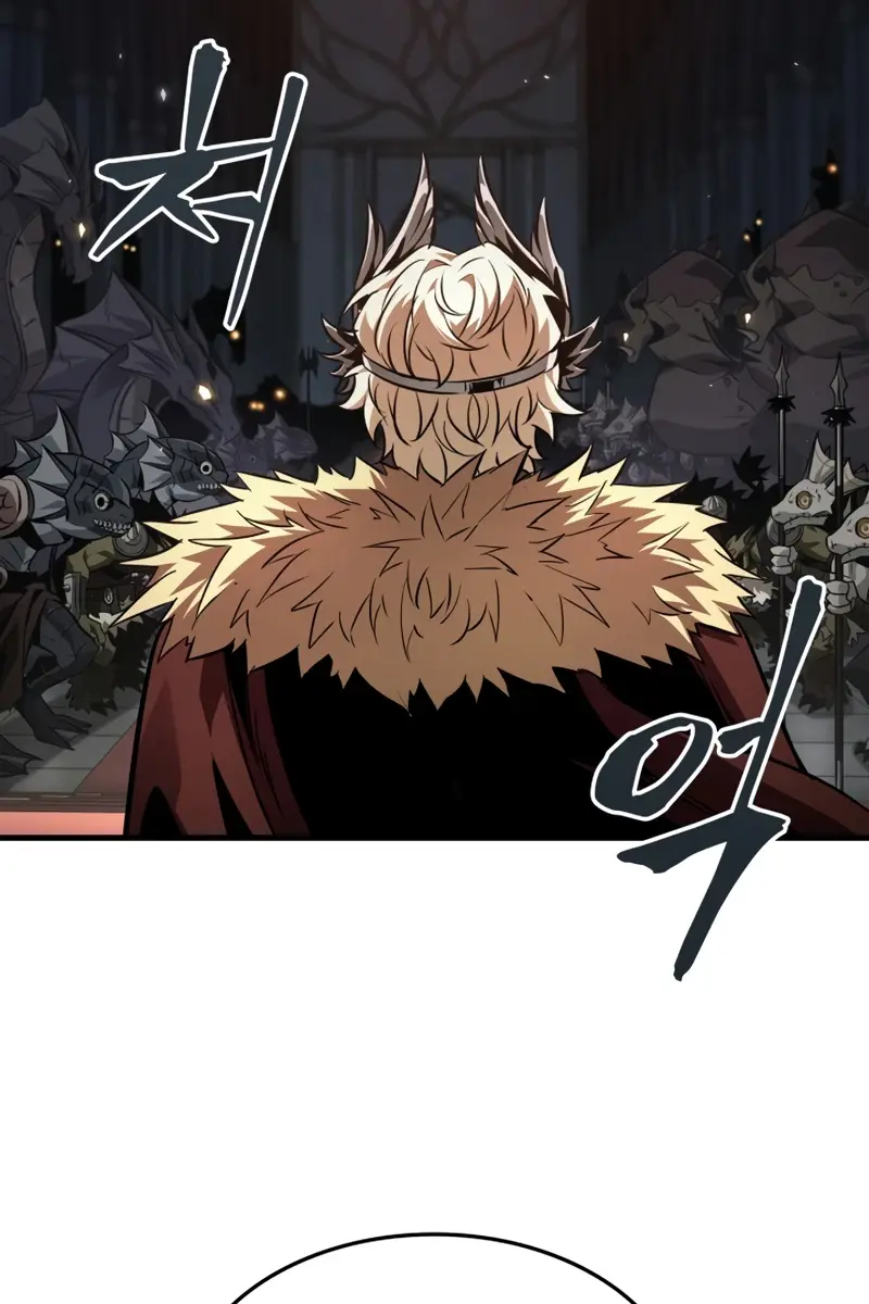 Pick Me Up Infinite Gacha Chapter 179 Page 70