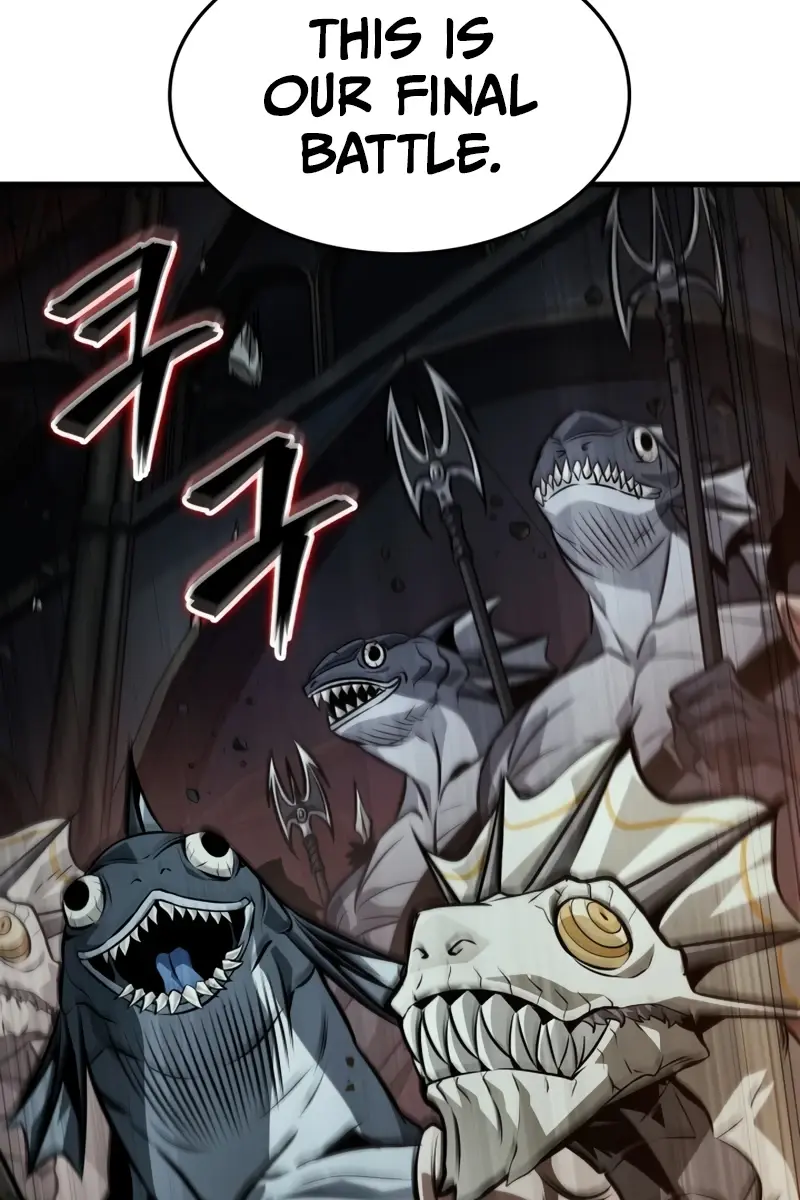 Pick Me Up Infinite Gacha Chapter 179 Page 71