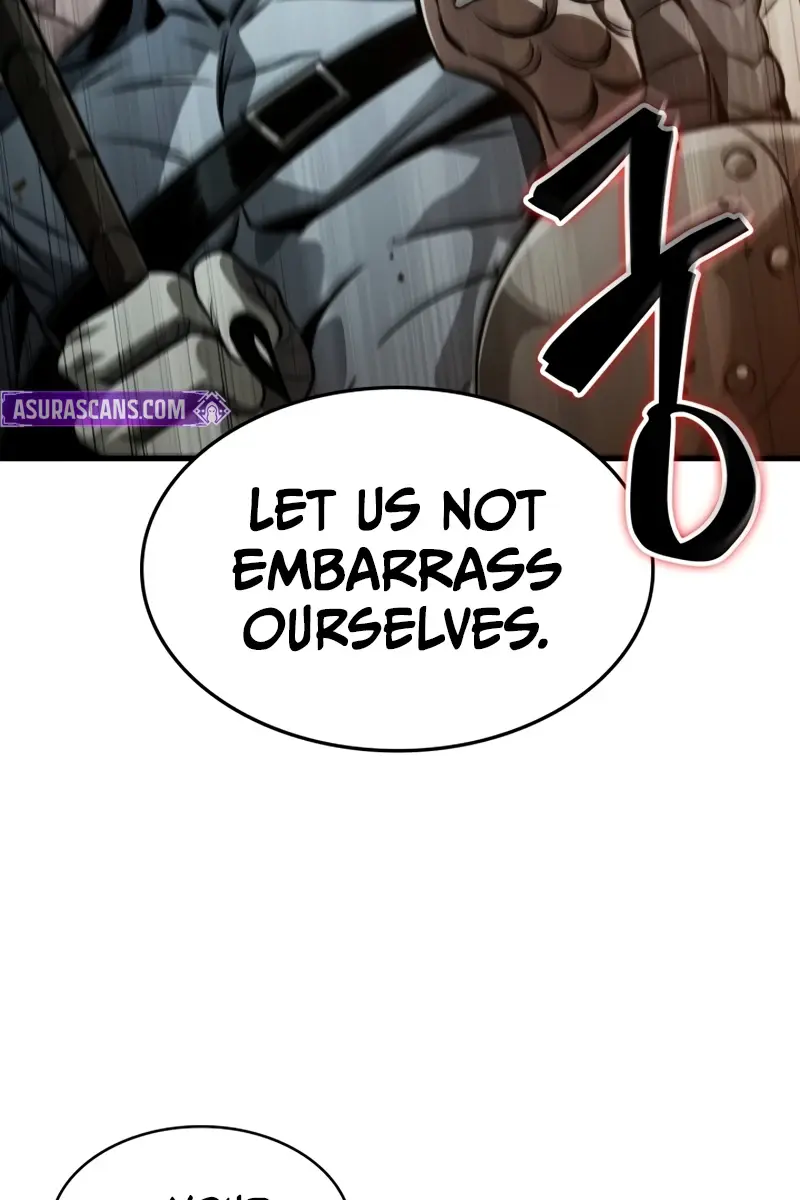 Pick Me Up Infinite Gacha Chapter 179 Page 72