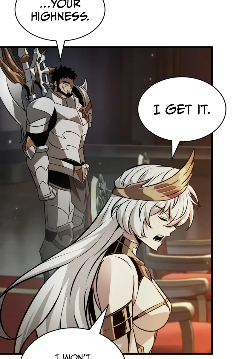 Pick Me Up Infinite Gacha Chapter 179 Page 73