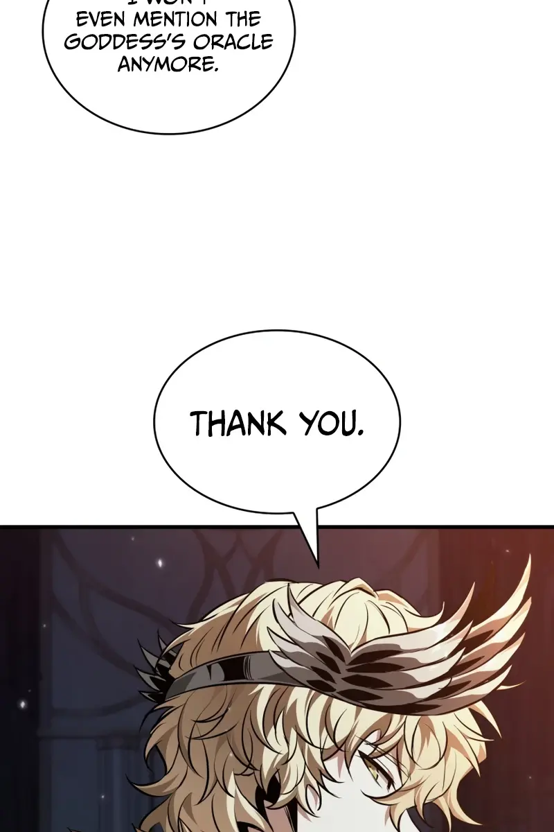 Pick Me Up Infinite Gacha Chapter 179 Page 74