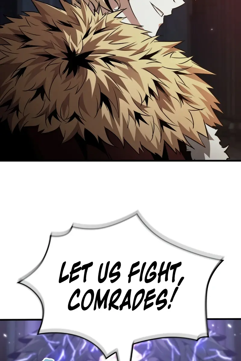 Pick Me Up Infinite Gacha Chapter 179 Page 75