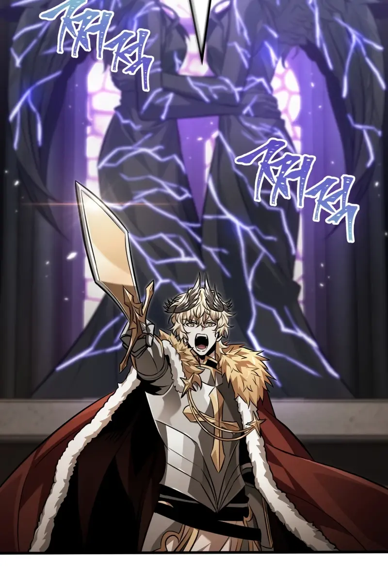 Pick Me Up Infinite Gacha Chapter 179 Page 76