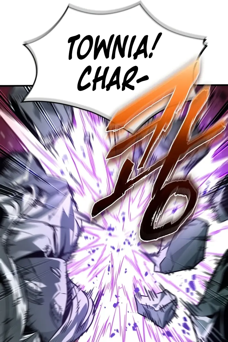 Pick Me Up Infinite Gacha Chapter 179 Page 78