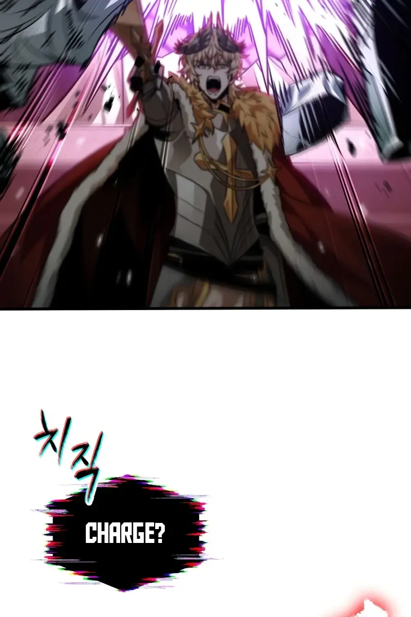 Pick Me Up Infinite Gacha Chapter 179 Page 79