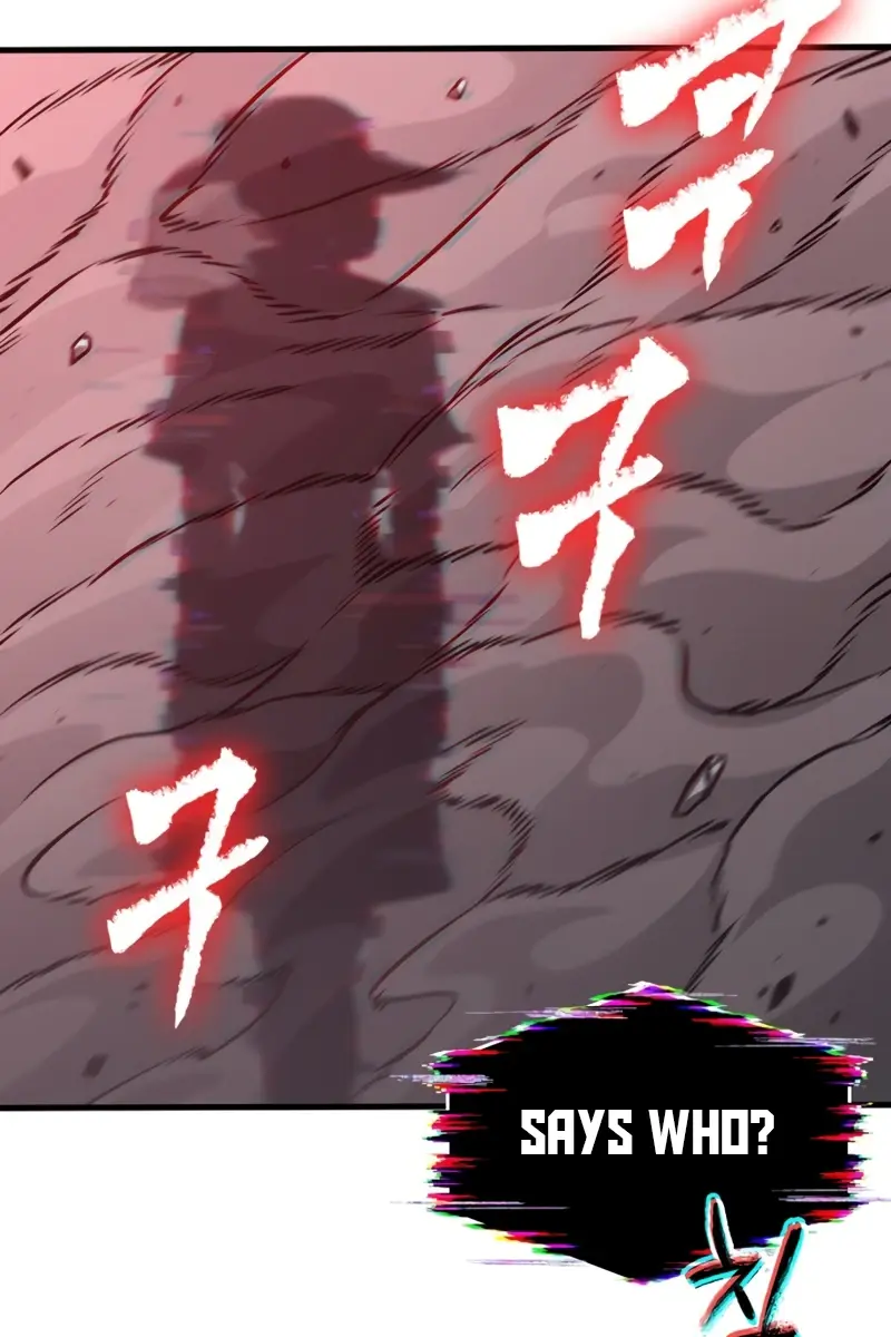 Pick Me Up Infinite Gacha Chapter 179 Page 80