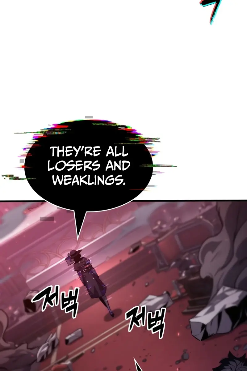 Pick Me Up Infinite Gacha Chapter 179 Page 81