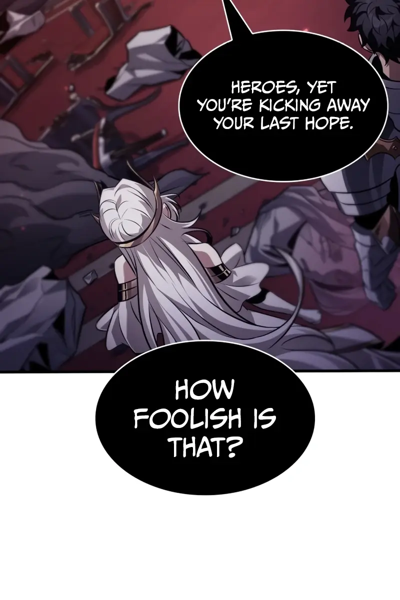 Pick Me Up Infinite Gacha Chapter 179 Page 82