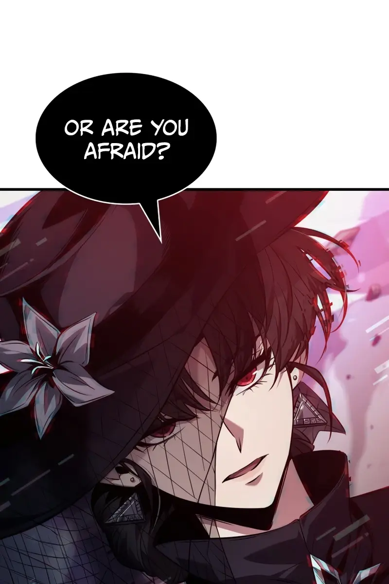 Pick Me Up Infinite Gacha Chapter 179 Page 83