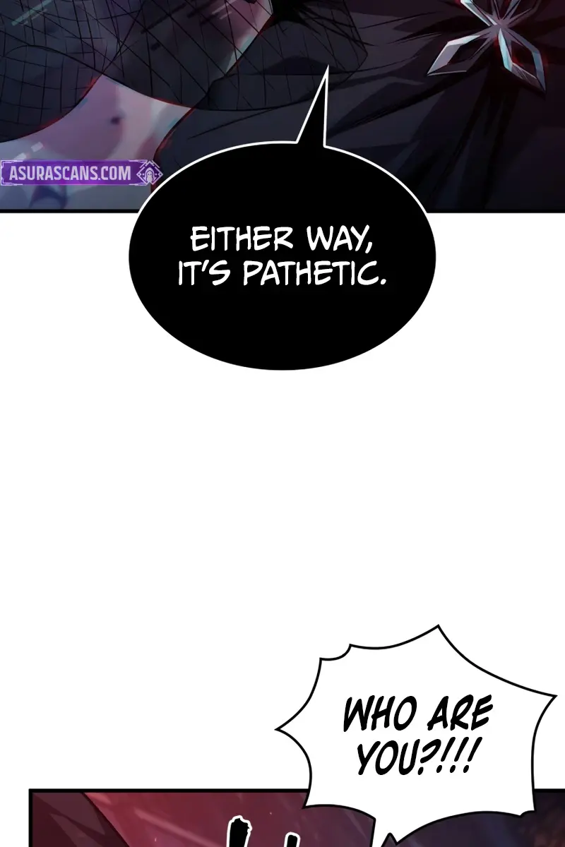 Pick Me Up Infinite Gacha Chapter 179 Page 84