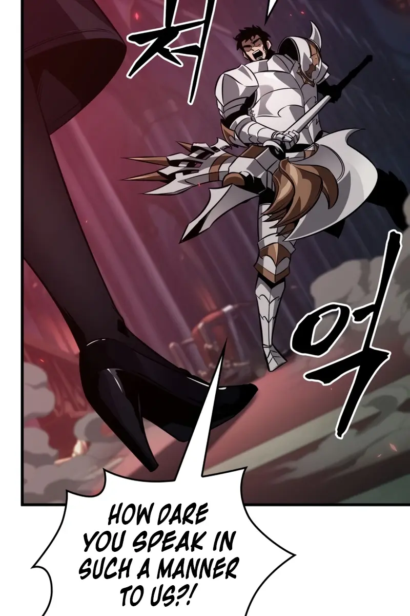 Pick Me Up Infinite Gacha Chapter 179 Page 85