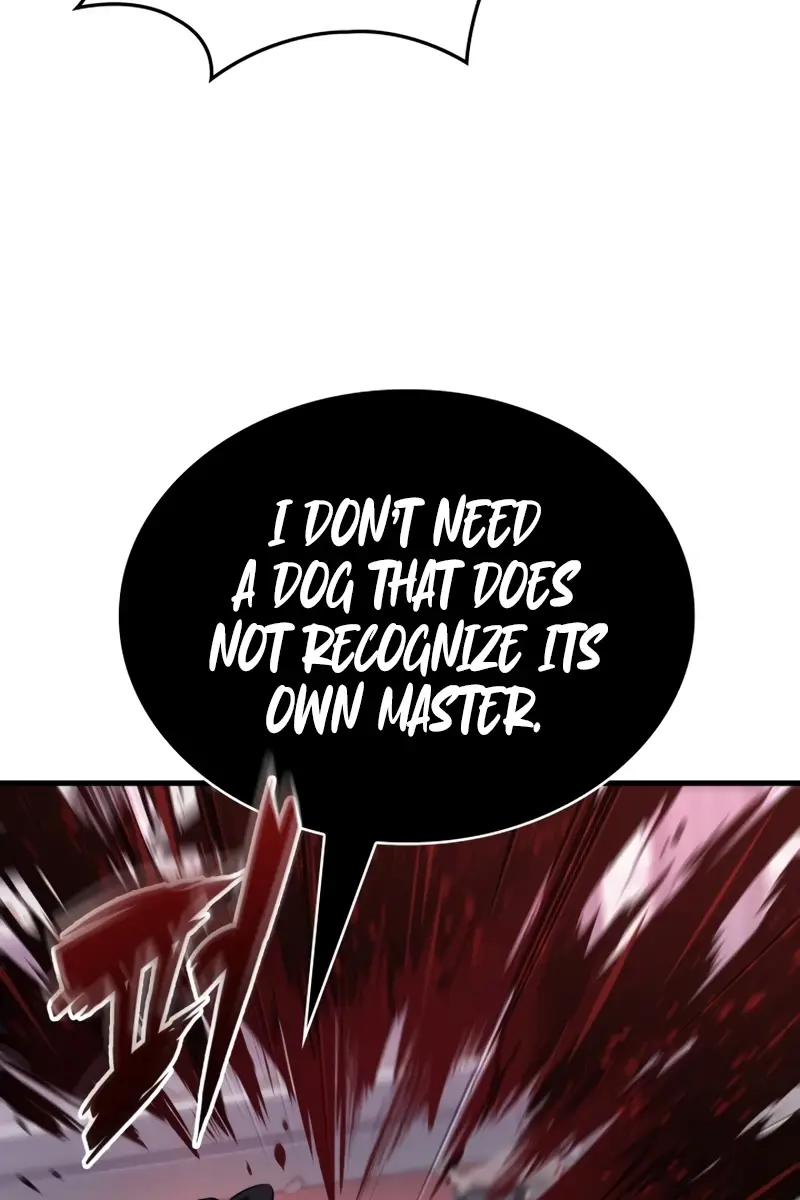 Pick Me Up Infinite Gacha Chapter 179 Page 86