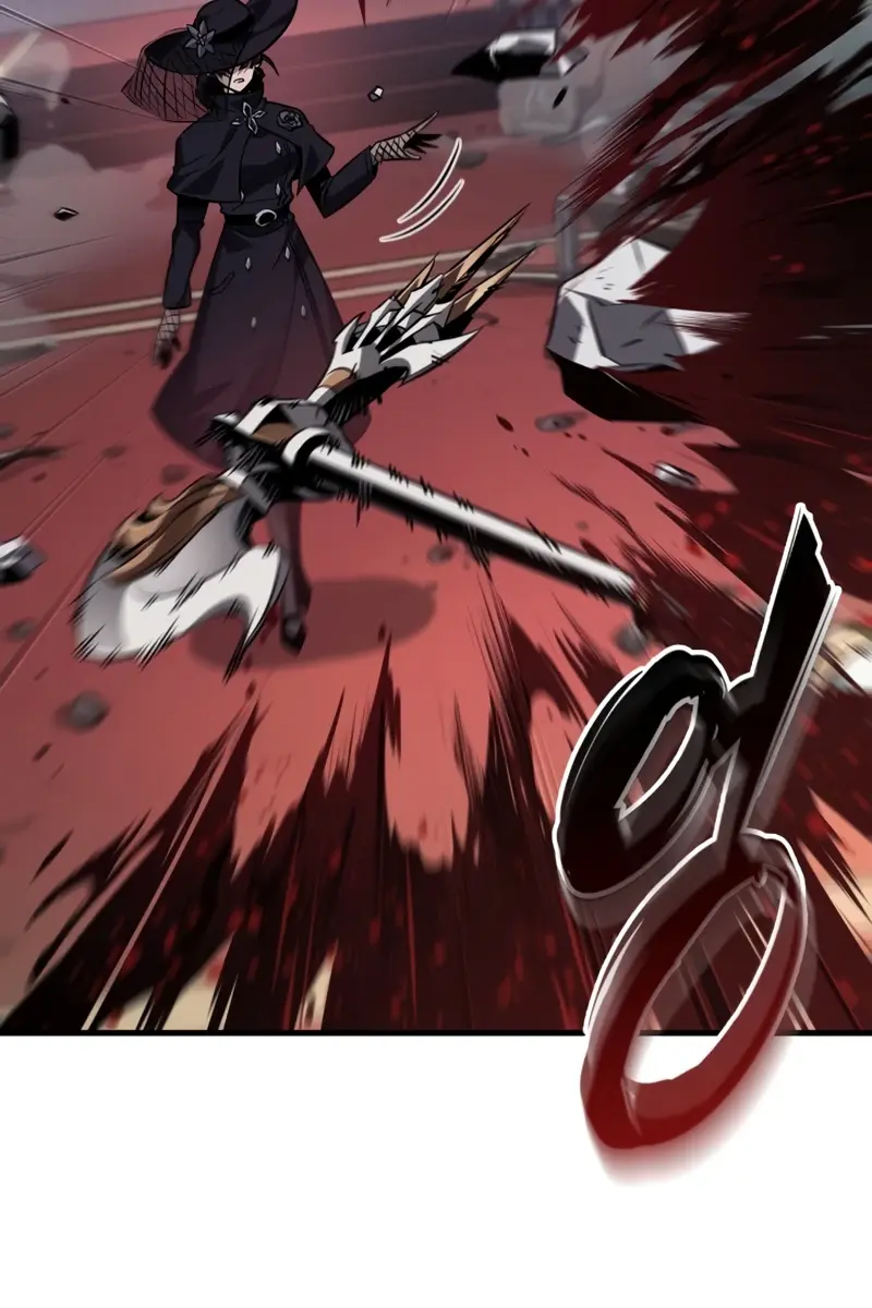 Pick Me Up Infinite Gacha Chapter 179 Page 87