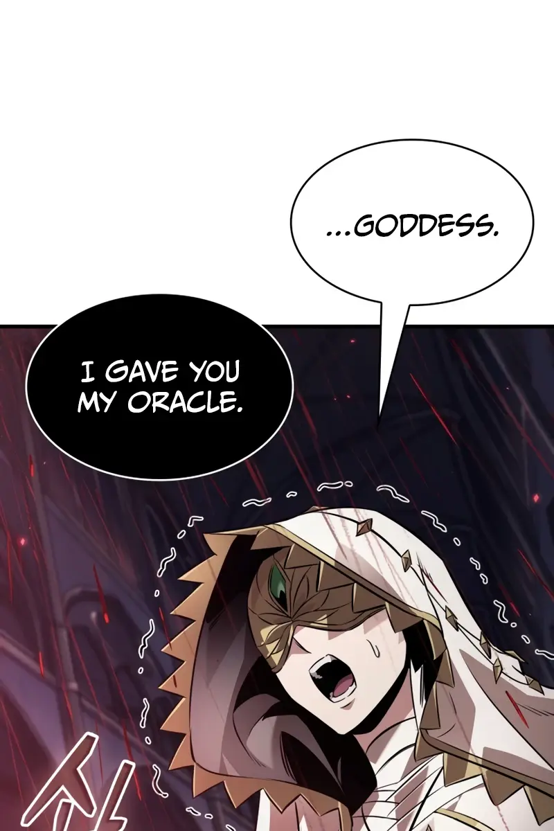 Pick Me Up Infinite Gacha Chapter 179 Page 88