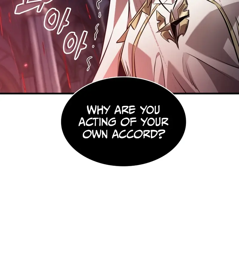 Pick Me Up Infinite Gacha Chapter 179 Page 89