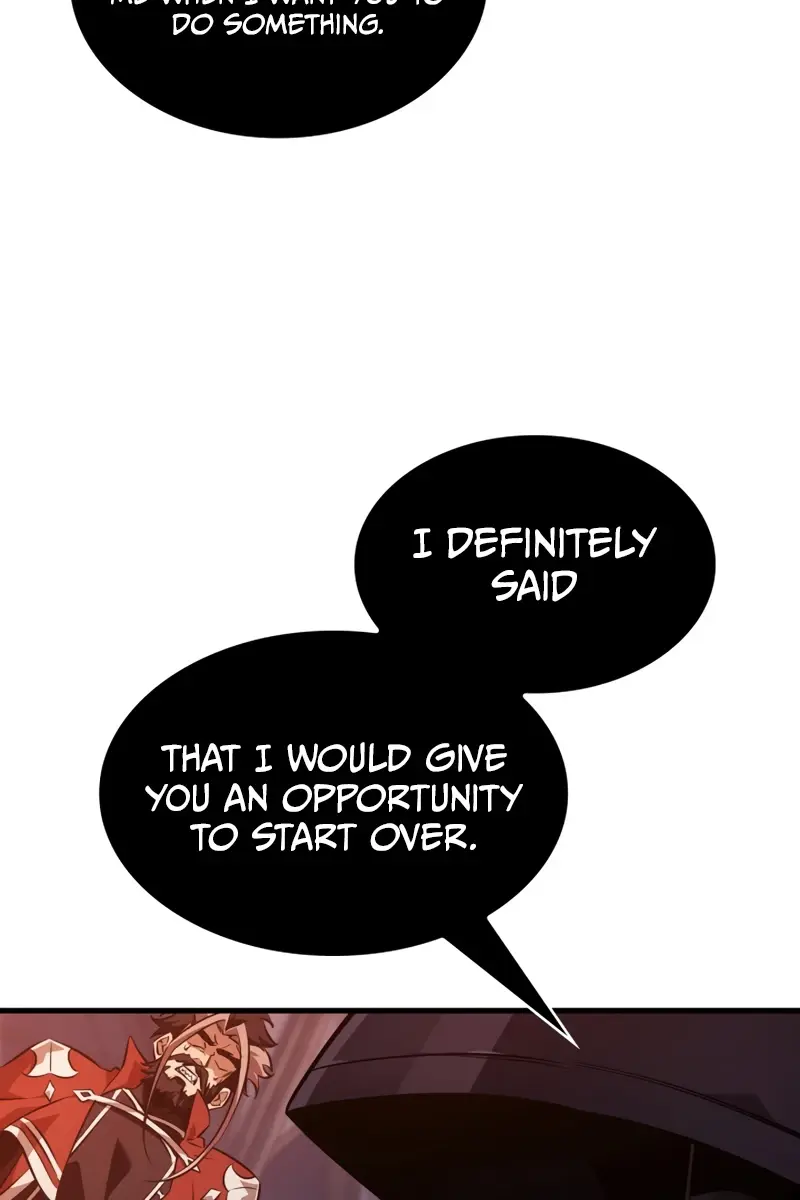 Pick Me Up Infinite Gacha Chapter 179 Page 91