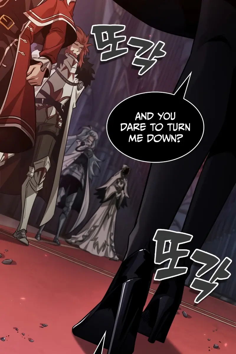 Pick Me Up Infinite Gacha Chapter 179 Page 92