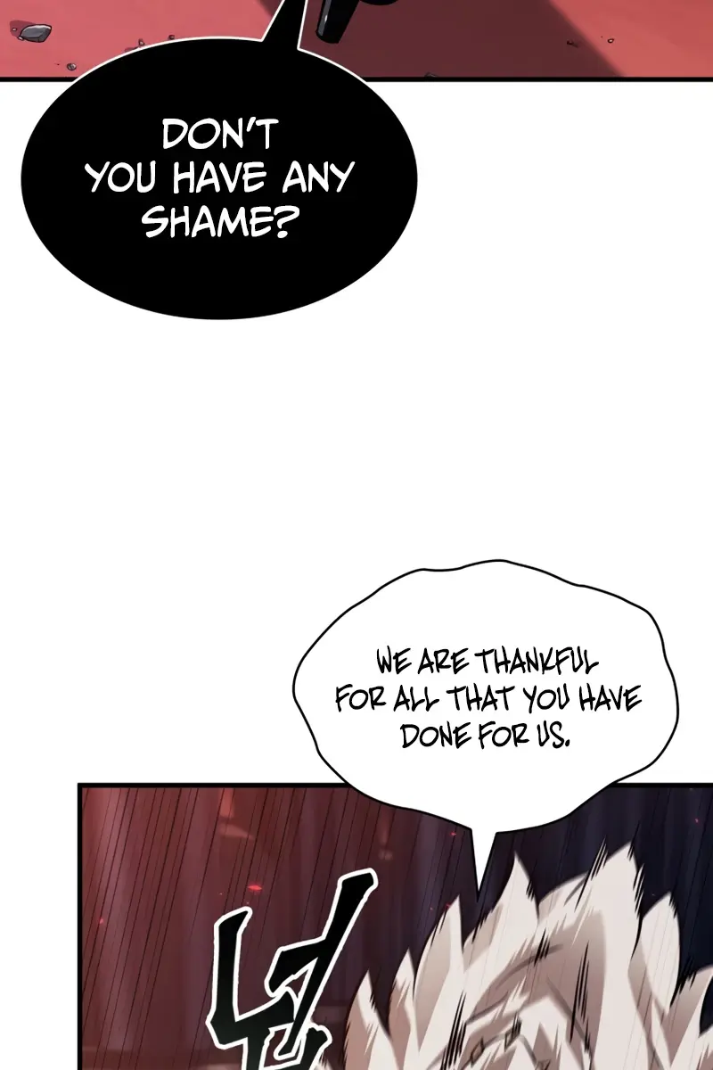 Pick Me Up Infinite Gacha Chapter 179 Page 93