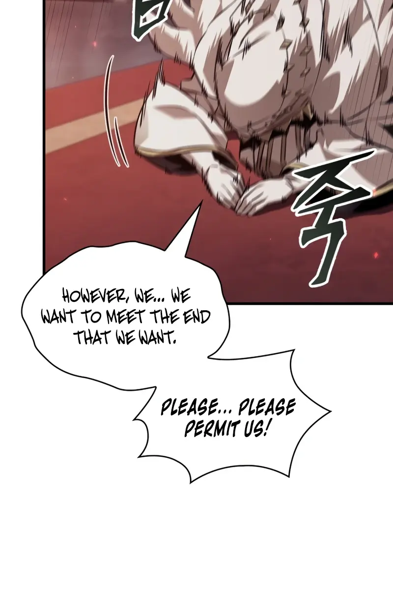 Pick Me Up Infinite Gacha Chapter 179 Page 94