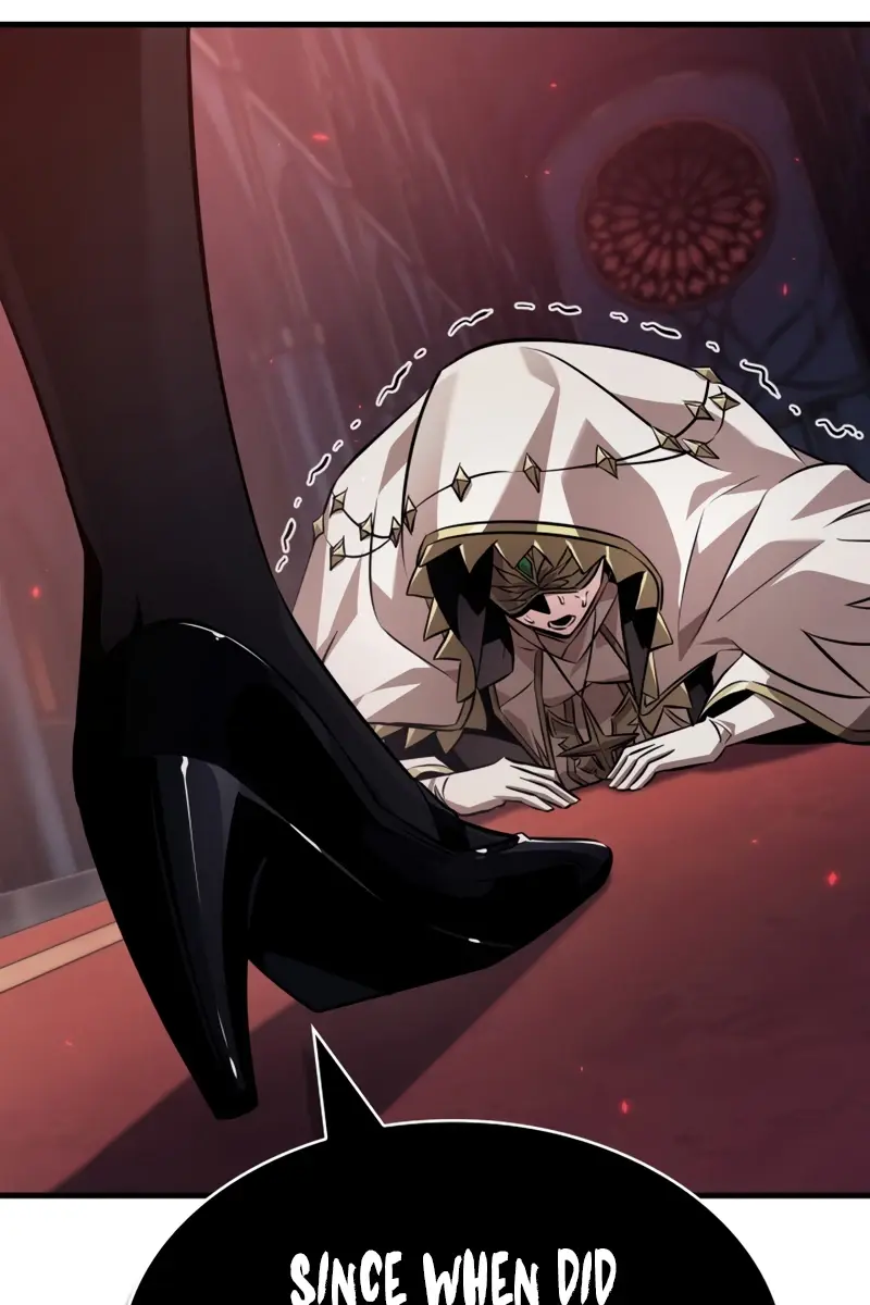 Pick Me Up Infinite Gacha Chapter 179 Page 95