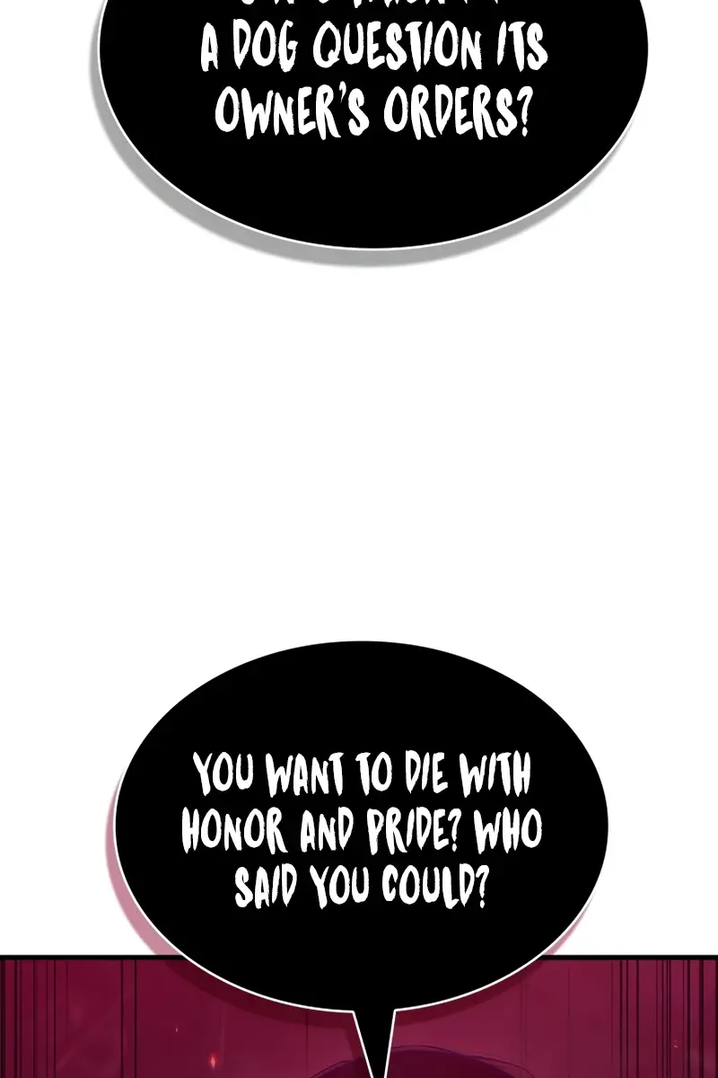 Pick Me Up Infinite Gacha Chapter 179 Page 96