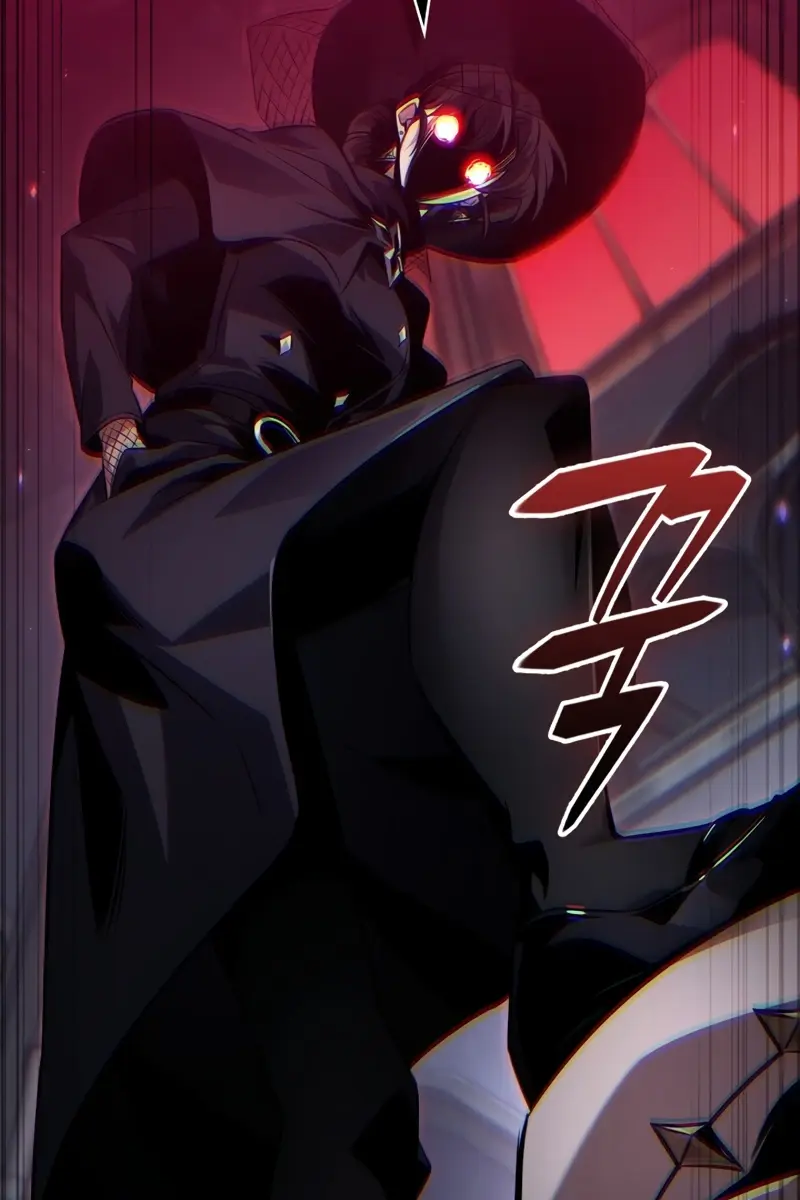 Pick Me Up Infinite Gacha Chapter 179 Page 97