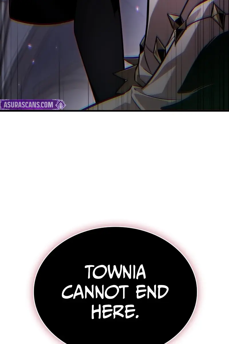 Pick Me Up Infinite Gacha Chapter 179 Page 98