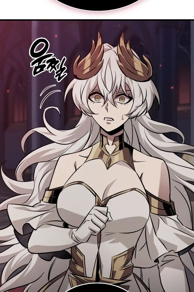 Pick Me Up Infinite Gacha Chapter 179 Page 99