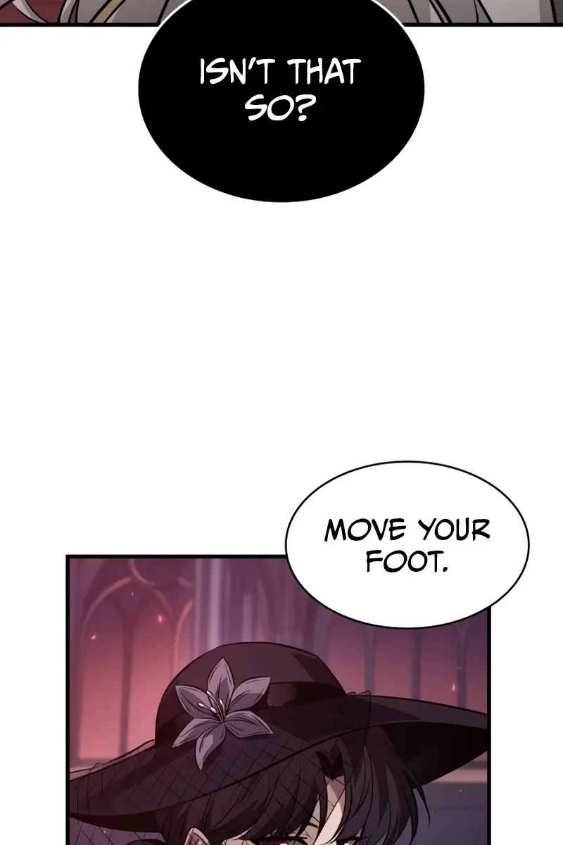 Pick Me Up Infinite Gacha Chapter 179 Page 100