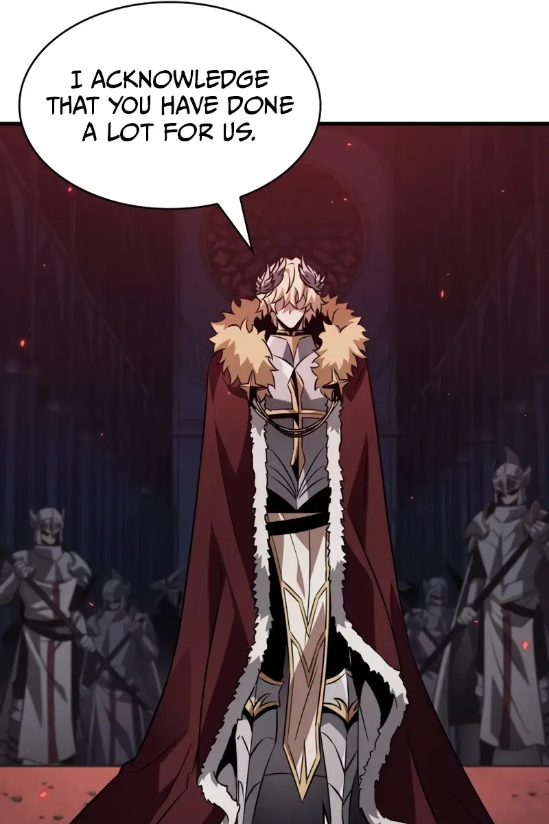 Pick Me Up Infinite Gacha Chapter 179 Page 102