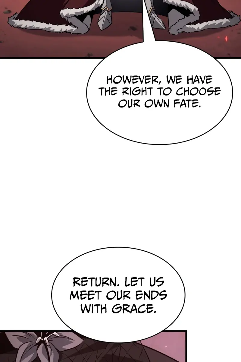 Pick Me Up Infinite Gacha Chapter 179 Page 103