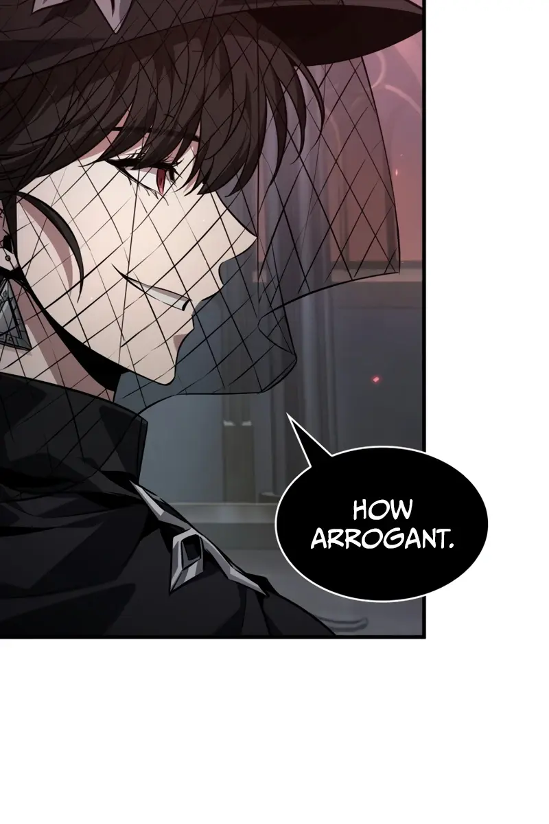 Pick Me Up Infinite Gacha Chapter 179 Page 104