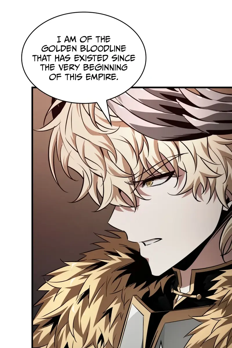 Pick Me Up Infinite Gacha Chapter 179 Page 105