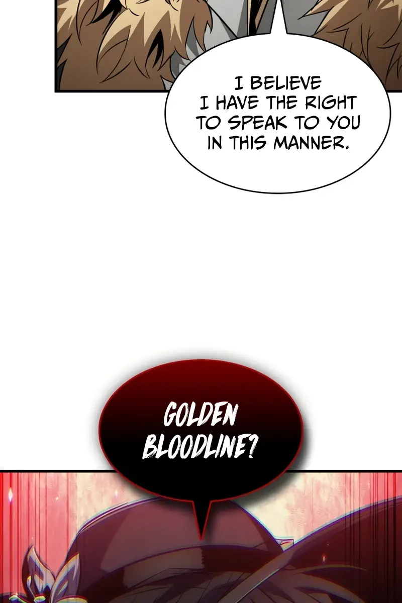 Pick Me Up Infinite Gacha Chapter 179 Page 106