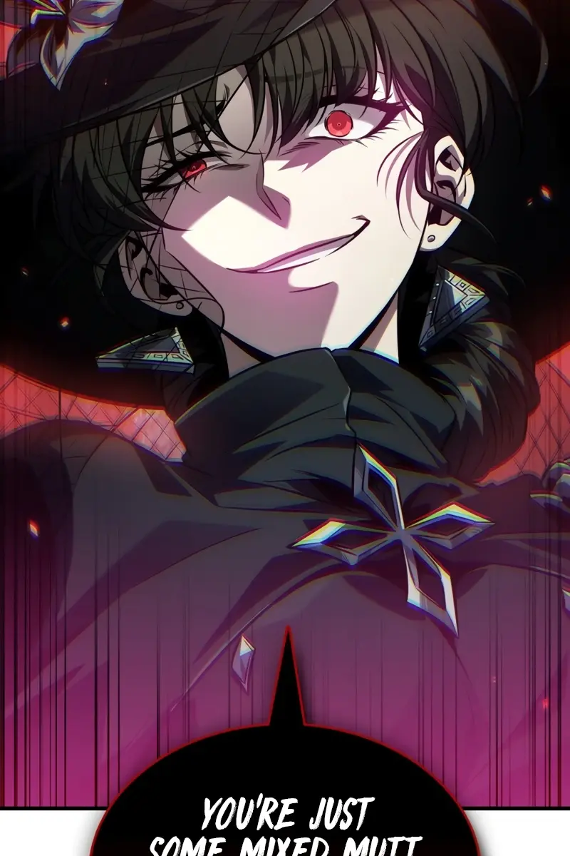 Pick Me Up Infinite Gacha Chapter 179 Page 107