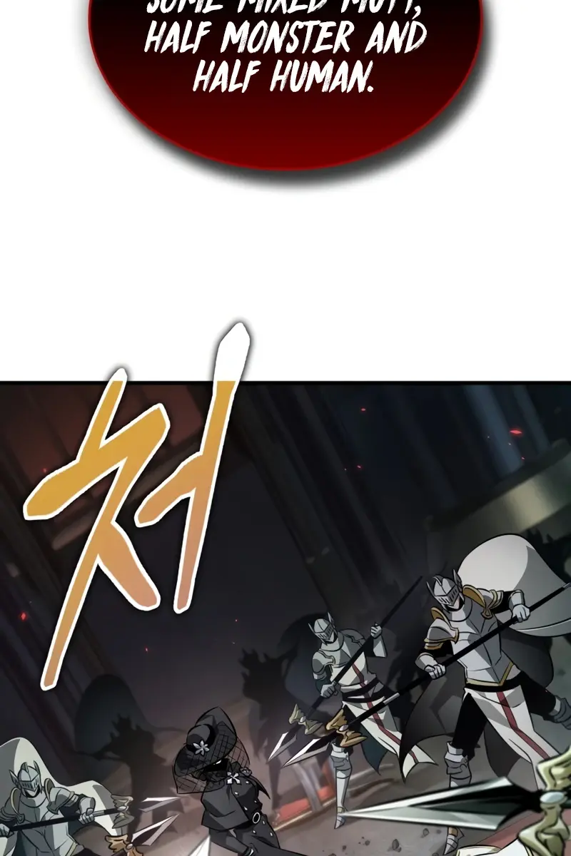 Pick Me Up Infinite Gacha Chapter 179 Page 108