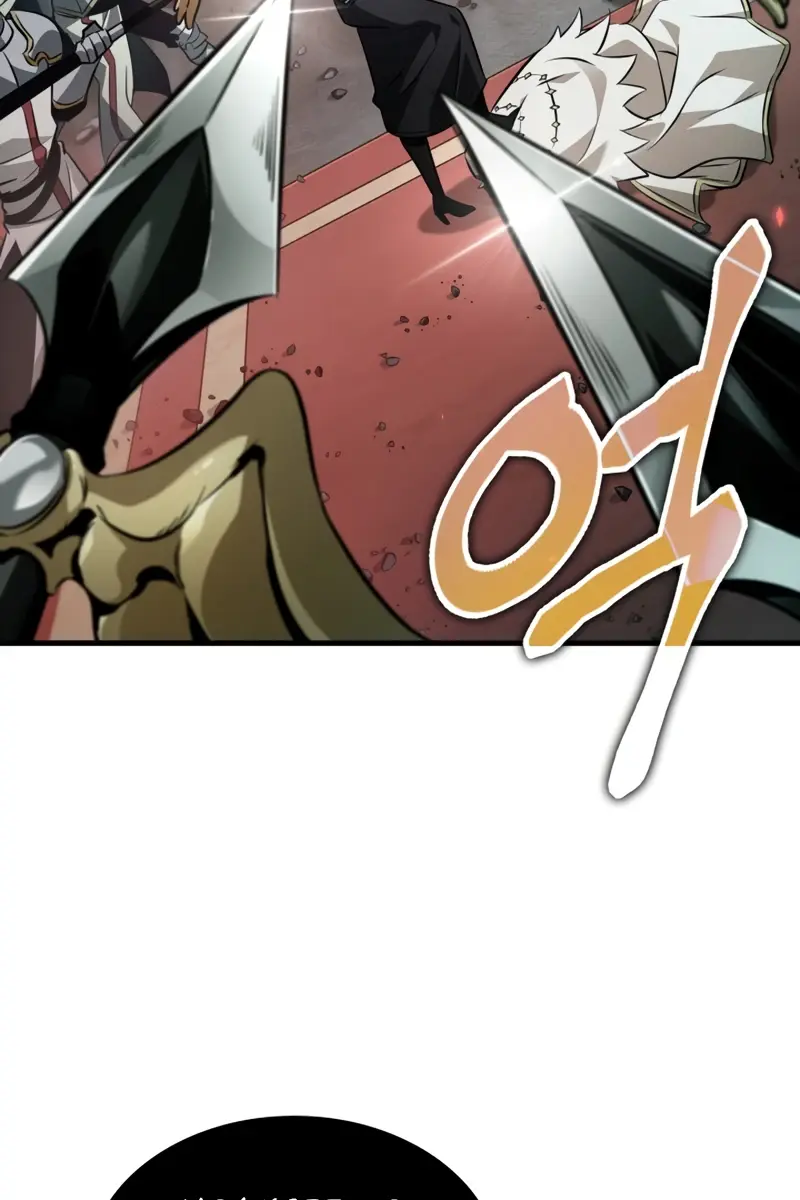 Pick Me Up Infinite Gacha Chapter 179 Page 109