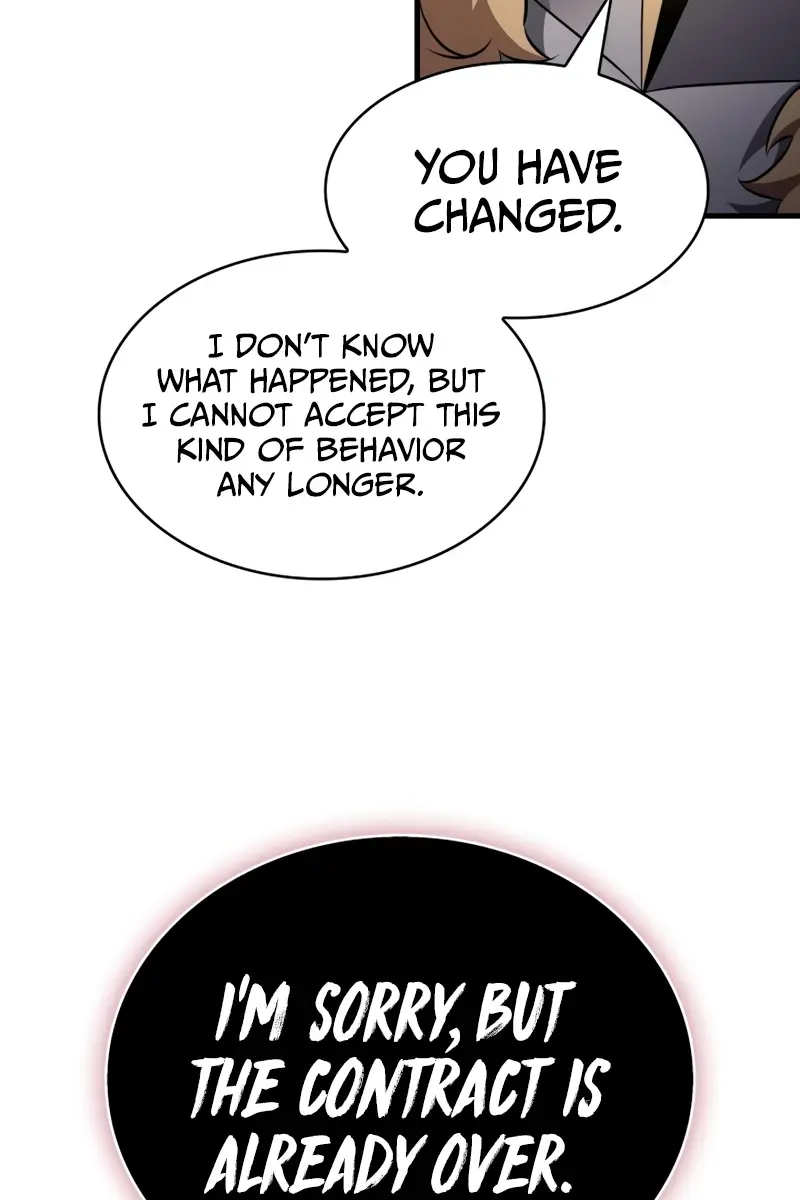 Pick Me Up Infinite Gacha Chapter 179 Page 111