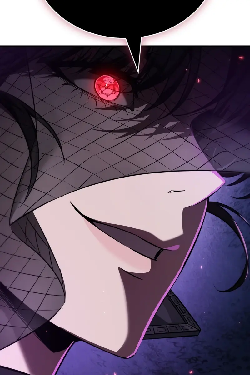 Pick Me Up Infinite Gacha Chapter 179 Page 112