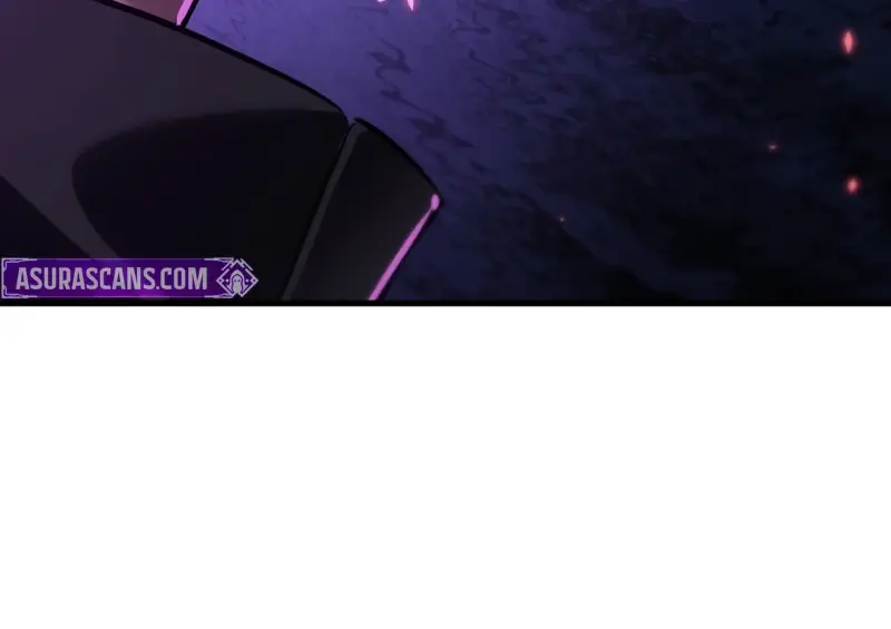 Pick Me Up Infinite Gacha Chapter 179 Page 113